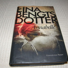 Lina Bengtsdotter Annabelle  -sid - pikkukuva 1