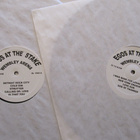 Kiss Egos At The Stake 2 * LP - pikkukuva 4