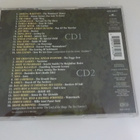 OST - THE CELTIC CIRCLE 2 PAINOS 2003 EU 2CD - pikkukuva 2