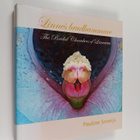 Pauline Snoeijs : Linnes brudkammare The bridal chambers ... - pikkukuva 1