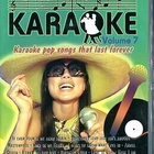 * Karaoke Sing Along vol. 7 R2 Uusi Lue Kuvaus - pikkukuva 1