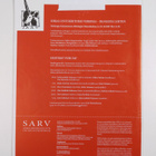 Kritiikin uutiset 3/2007 - pikkukuva 2