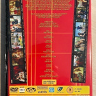 Kumman kaa (4DVD) koko kotimainen komediasarja - pikkukuva 3