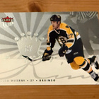 2005-06 Ultra Scoring Kings #SK33 Glen Murray - pikkukuva 1