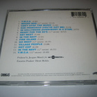 Village People - The Best Of (CD) - pikkukuva 2