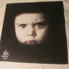 Idle Wolf: Idle Wolf   LP  2012 - pikkukuva 1