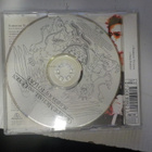GEORGE MICHAEL AND QUEEN - SOMEBODY TO LOVE CDS - pikkukuva 2