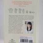 Marie Kondo : Spark joy : an illustrated master class on ... - pikkukuva 2