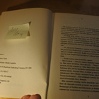 Len Deighton: Usko, pokkari - pikkukuva 4