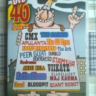 Soundi 2006 DVD - pikkukuva 1