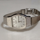 Vintage Orient rannekello naisten - pikkukuva 5