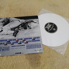 FETISH 69 - Antibody LP - pikkukuva 2