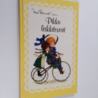 Pikku leikkitoverit - pikkukuva 1