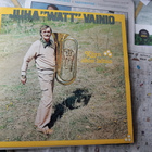 juha watti vainio levy - pikkukuva 1
