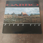 Garbo - Pitkä Tie - pikkukuva 1