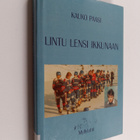Kauko Paasi : Lintu lensi ikkunaan - pikkukuva 1
