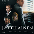 Jättiläinen - (Blu-ray) - pikkukuva 1