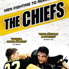 The Chiefs - DVD - pikkukuva 1