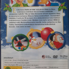 Joulu on taas DVD - pikkukuva 2