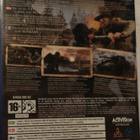 PS2: Call of Duty 3 - pikkukuva 2