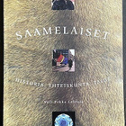 Lehtola Veli-Pekka : Saamelaiset - pikkukuva 1