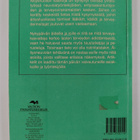 Äitiyshuollon käsikirja - pikkukuva 2