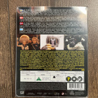 Isle Of Dogs - Steelbook Blu-ray - pikkukuva 2