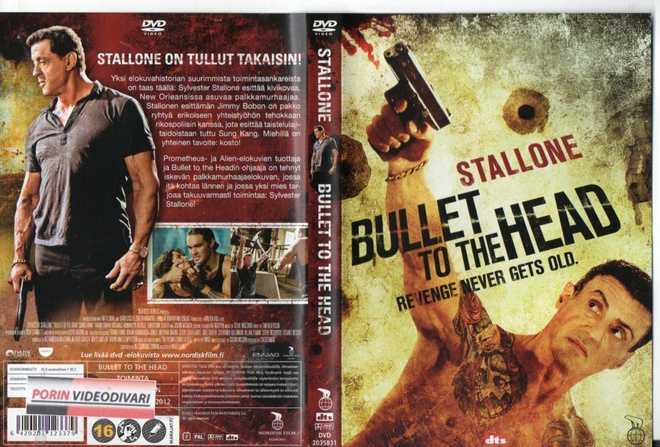 BULLET TO THE HEAD (2012)	(41 791)	k	-FI-suomik.DVD	Stallone