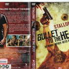 BULLET TO THE HEAD (2012)	(41 791)	k	-FI-suomik.DVD	Stallone - pikkukuva 1