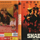 Shade	(26 814)	k	-FI-	DVD	suomik.		sylvester stallone - pikkukuva 1