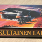 Kultainen lapsi (1986) Eddie Murphy - pikkukuva 3