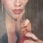 Hot Blood – Disco Dracula (RARE soul-levy vuodelta 1977!) - pikkukuva 1
