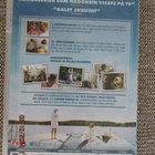 SOLSIDAN SÄSONG 1 (3 x DVD) - pikkukuva 4