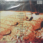 KORN - KORN - RARE EU 2014 COLOURED NUMBERED UUSI 180g 2LP - pikkukuva 2