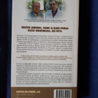 Bonsdorff, Meiju: Krister Lindberg - sydämen samarialainen - pikkukuva 2
