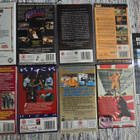 9 Vhs nippu erikoisuuksia - pikkukuva 3