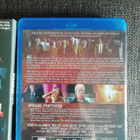 Messiah of Evil bluray - pikkukuva 3