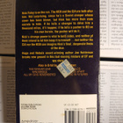 Joe Haldeman - Tool of the Trade (paperback) - pikkukuva 4