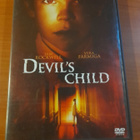 Devil's child - pikkukuva 1