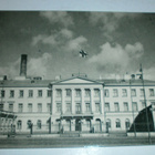 Helsinki, Presidentin linna, mv valokuvapk (Norsu), ei p. - pikkukuva 1