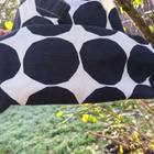 Marimekko kangaskassi ja olkalaukku Kivet - pikkukuva 5