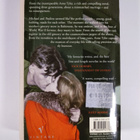 Anne Tyler : The amateur marriage - pikkukuva 2