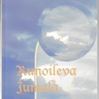 Olavi Moilanen : Runoileva Jumala - pikkukuva 1