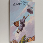 Mary Poppins - pikkukuva 1