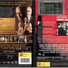 2 KPL DVD ELOKUVIA - pikkukuva 2