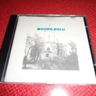 CD Moodilaulajat, Kirsti Autio - Moodilaulu - pikkukuva 1