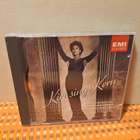 Kiri Te Kanawa:Sings Kern CD - pikkukuva 1