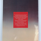 Giovanna Sorrentino : Guide to Etruscan art in Roman muse... - pikkukuva 2