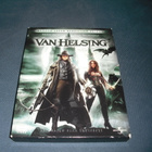 VAN HELSING, 2-disc (Hugh Jackman)*** - pikkukuva 1