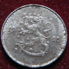 25 penniä 1945 - pikkukuva 2